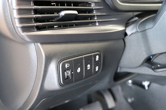 Hyundai i20 13 of 15