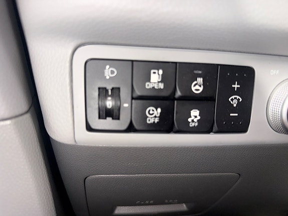 Kia Soul 12 of 13