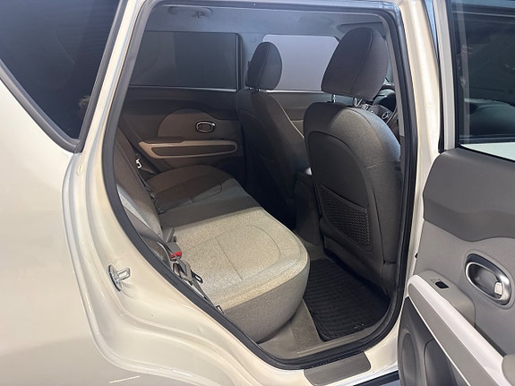 Kia Soul 5 of 5