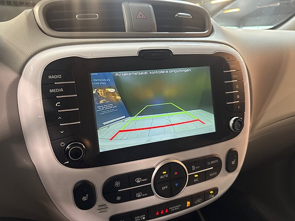 Kia Soul 9 of 13