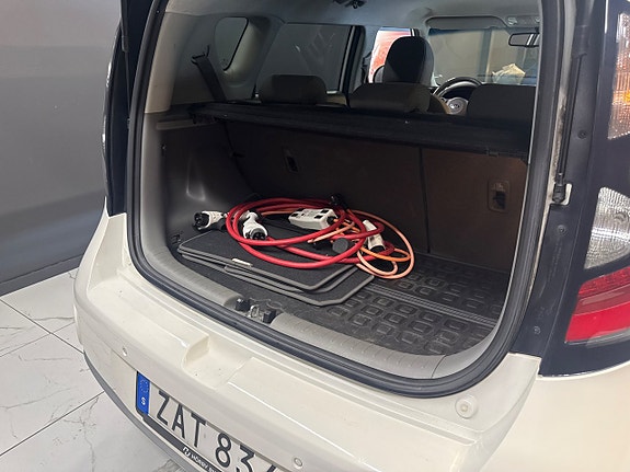 Kia Soul 6 of 13