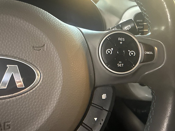 Kia Soul 11 of 13