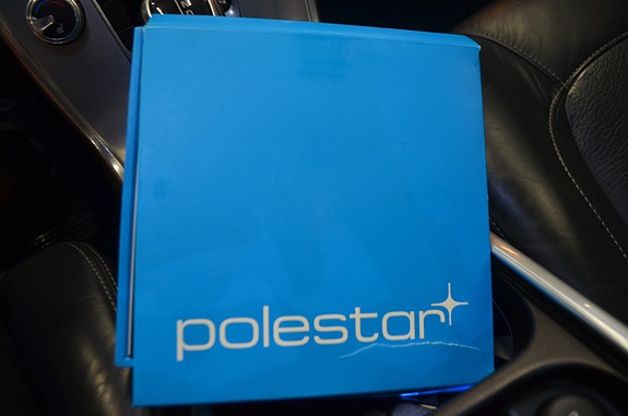 Volvo V70 26 of 27