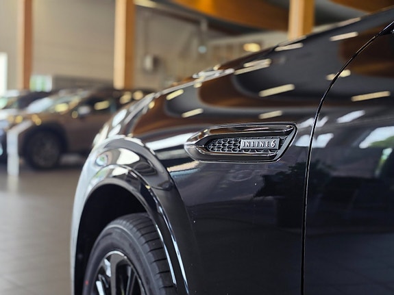Mazda CX-80 5 of 20
