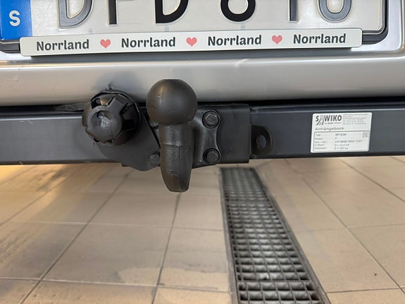 Solifer I715 Leverans i hela sverige! 5 of 16