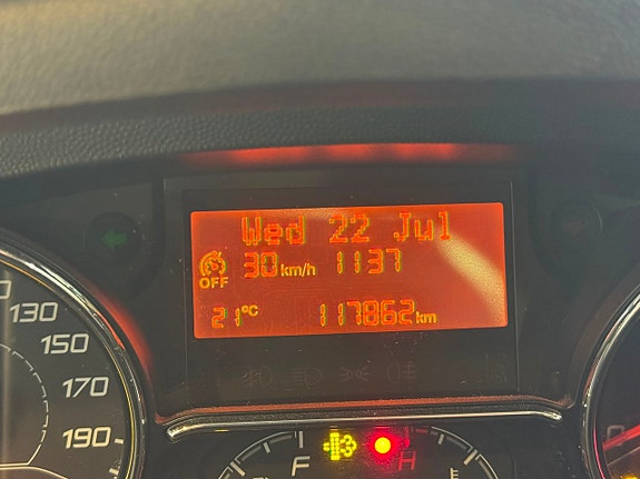 Solifer I715 Leverans i hela sverige! 15 of 16
