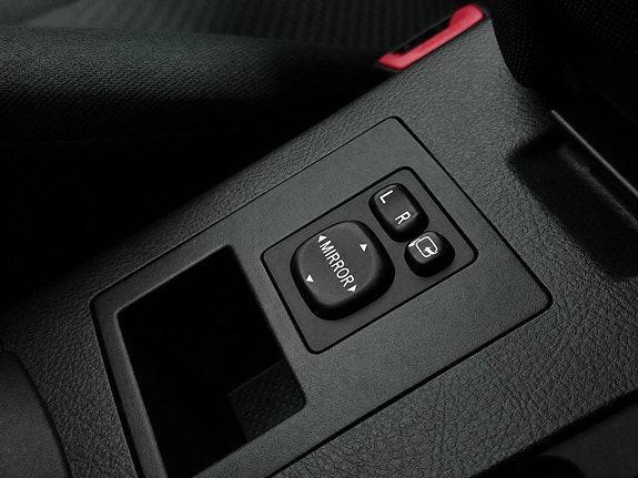 Toyota RAV4 20 of 24