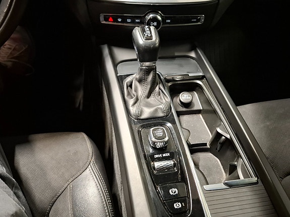 Volvo V60 21 of 30