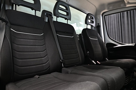 Iveco Daily 18 of 27