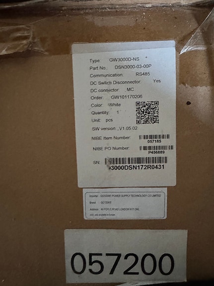 Product image 4 of 6