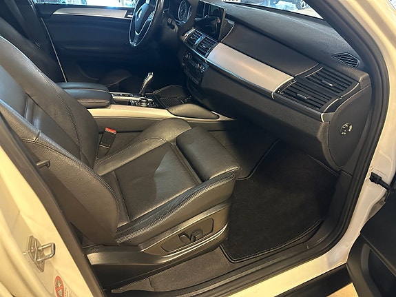 BMW X6 21 of 24