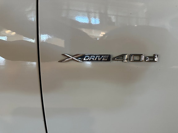 BMW X6 24 of 24