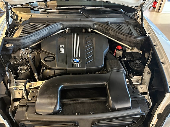 BMW X6 20 of 24