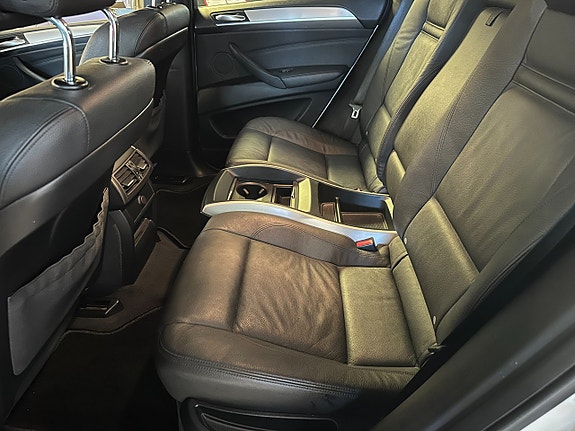 BMW X6 6 of 24