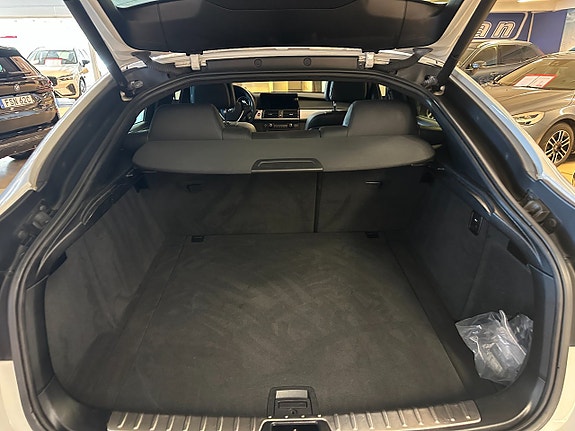 BMW X6 16 of 24