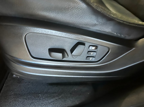 BMW X6 11 of 24
