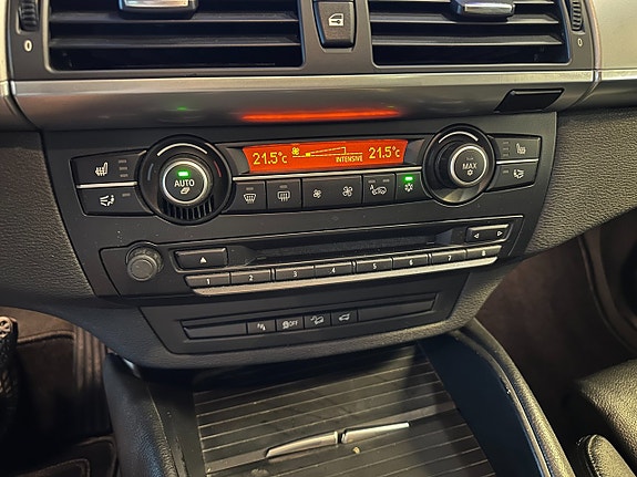 BMW X6 19 of 24