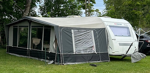 Adria Adora 552 PK 2 of 8