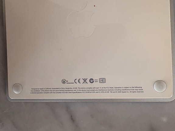 Product image 5 of 7