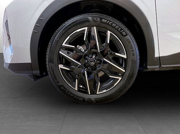 Peugeot 3008 16 of 18