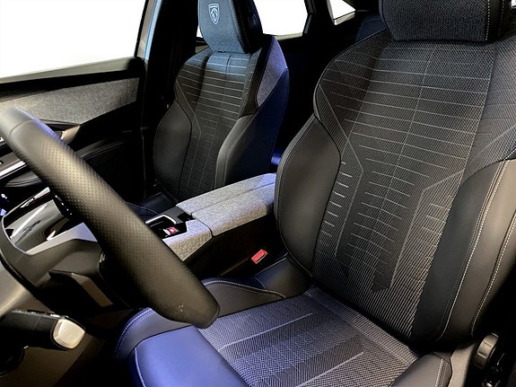 Peugeot 3008 5 of 18