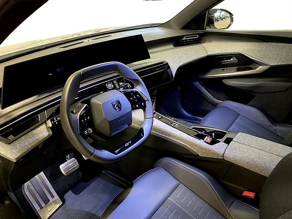 Peugeot 3008 4 of 18