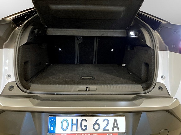 Peugeot 3008 18 of 18