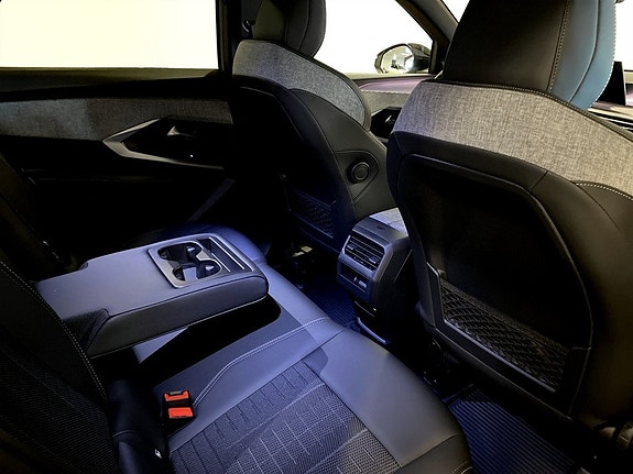 Peugeot 3008 12 of 18