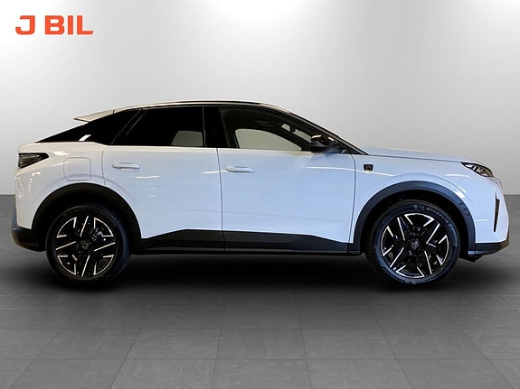 Peugeot 3008 15 of 18