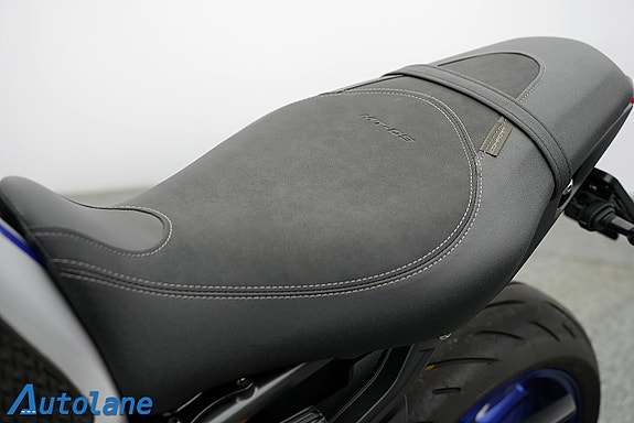 Yamaha MT-09 SP* Öhlins, TC, Quickshifter+ Endast 463mil 17 of 30