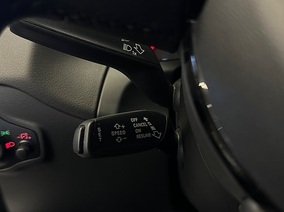 Audi Q5 19 of 28