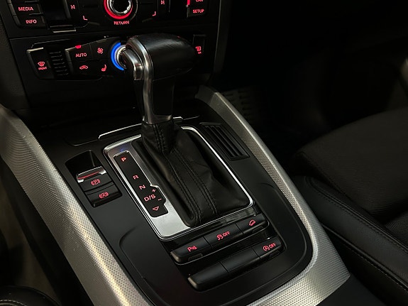 Audi Q5 18 of 28