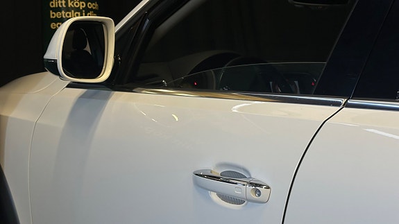 Audi Q5 8 of 28
