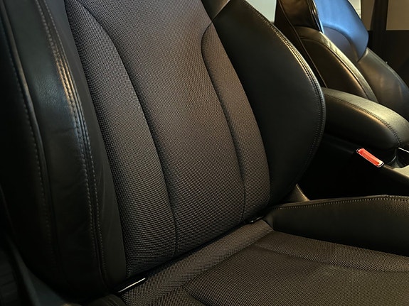 Audi Q5 12 of 28