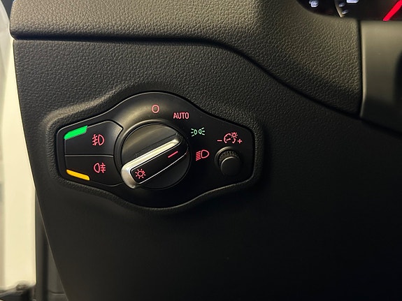 Audi Q5 23 of 28
