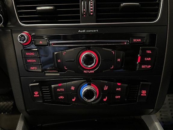 Audi Q5 16 of 28