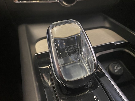 Volvo XC60 16 of 18