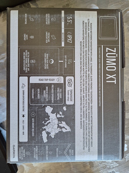 Product image 5 of 5