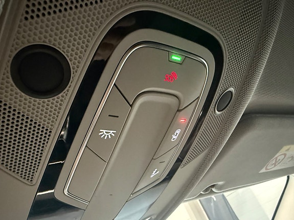 Audi A6 19 of 19