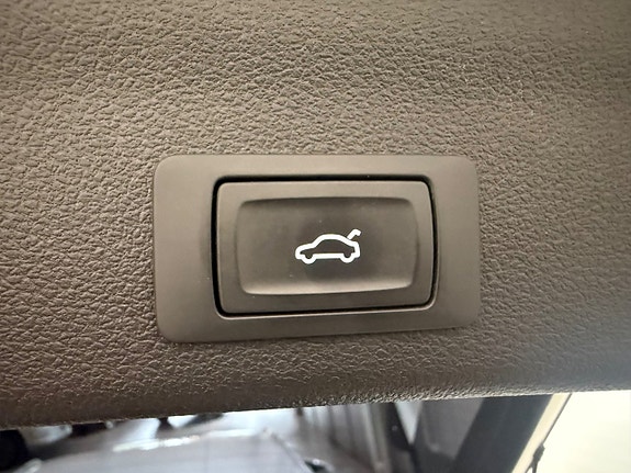 Audi A6 14 of 19