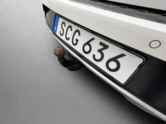 Seat Leon 10 of 30