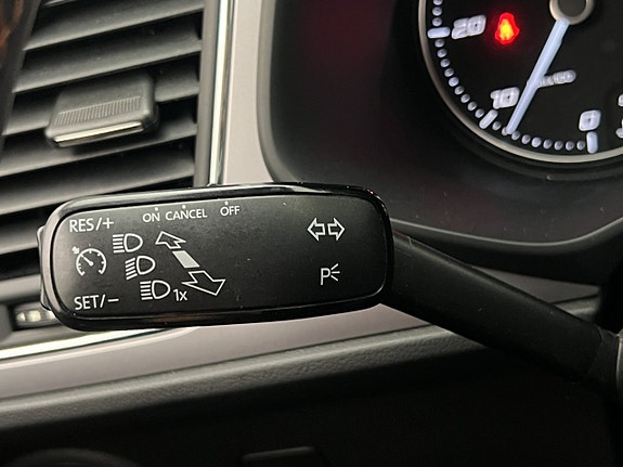 Seat Leon 17 of 30