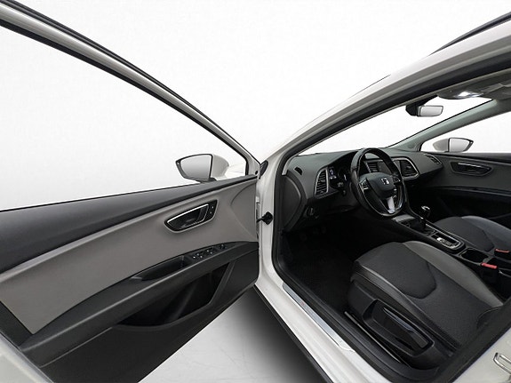 Seat Leon 11 of 30