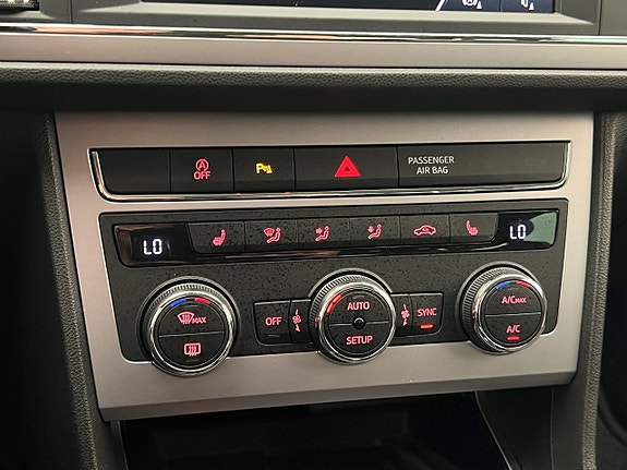Seat Leon 22 of 30