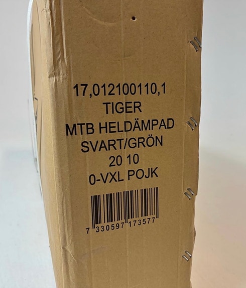 Product image 2 of 6