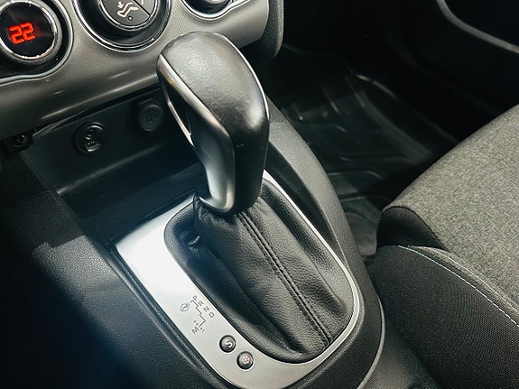 Citroen C4 15 of 16