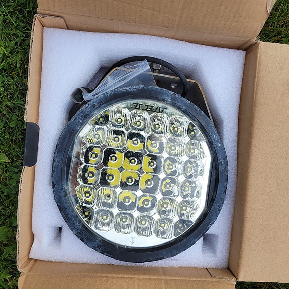 Product image 3 of 4
