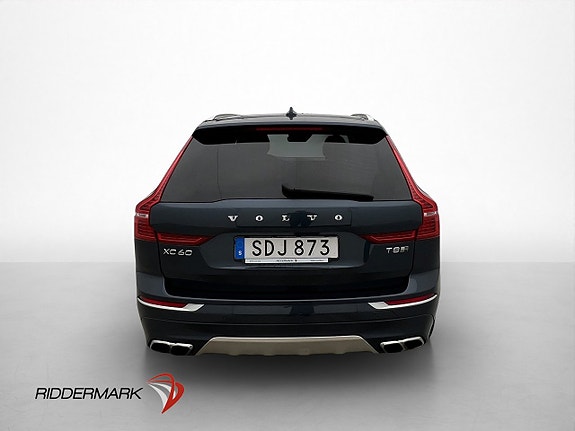 Volvo XC60 6 of 30