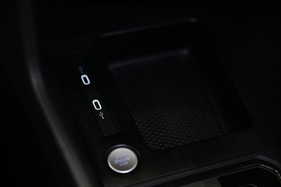 Volkswagen Caddy 22 of 30