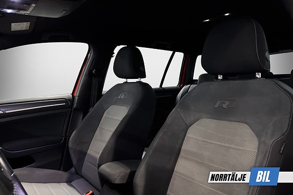 Volkswagen Golf I 10 of 19